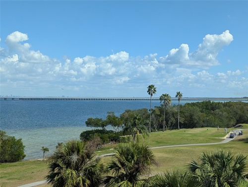 502-2616 Cove Cay Dr, CLEARWATER, FL, 33760-1315 | Card Image