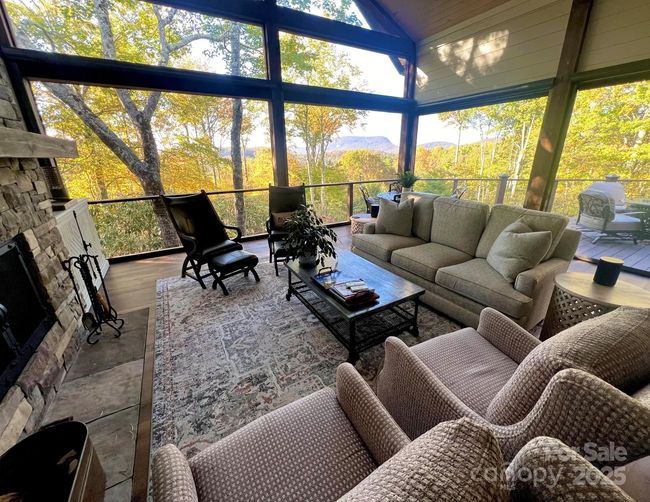 113 - 108 W View Way, House other with 4 bedrooms, 4 bathrooms and null parking in Highlands NC | Image 40