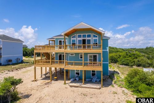 2230 Sandfiddler Rd, Corolla, NC, 27927-9358 | Card Image