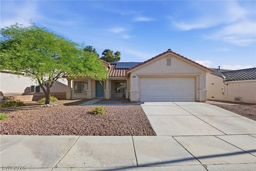 7920 Sierra Rim Dr, Las Vegas, NV, 89131-3536 | Card Image