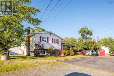 2467 Lawrencetown Rd, House other with 3 bedrooms, 2 bathrooms and null parking in Lawrencetown NS | Image 3