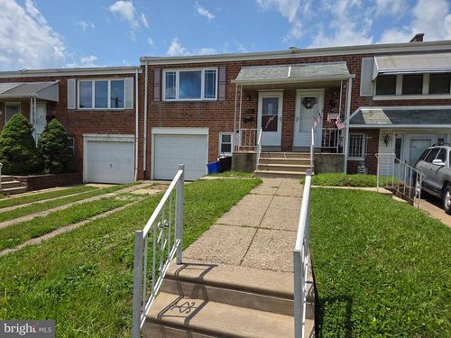 12016 Academy Rd, PHILADELPHIA, PA, 19154-2908 | Card Image