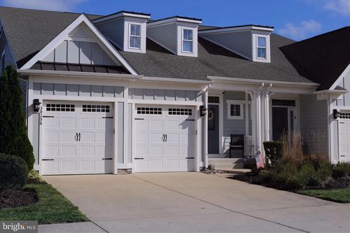 30156 Candleberry Dr, SELBYVILLE, DE, 19975-4251 | Card Image