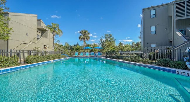 225 Woodland Dr, Condo with 2 bedrooms, 2 bathrooms and null parking in OSPREY FL | Image 64