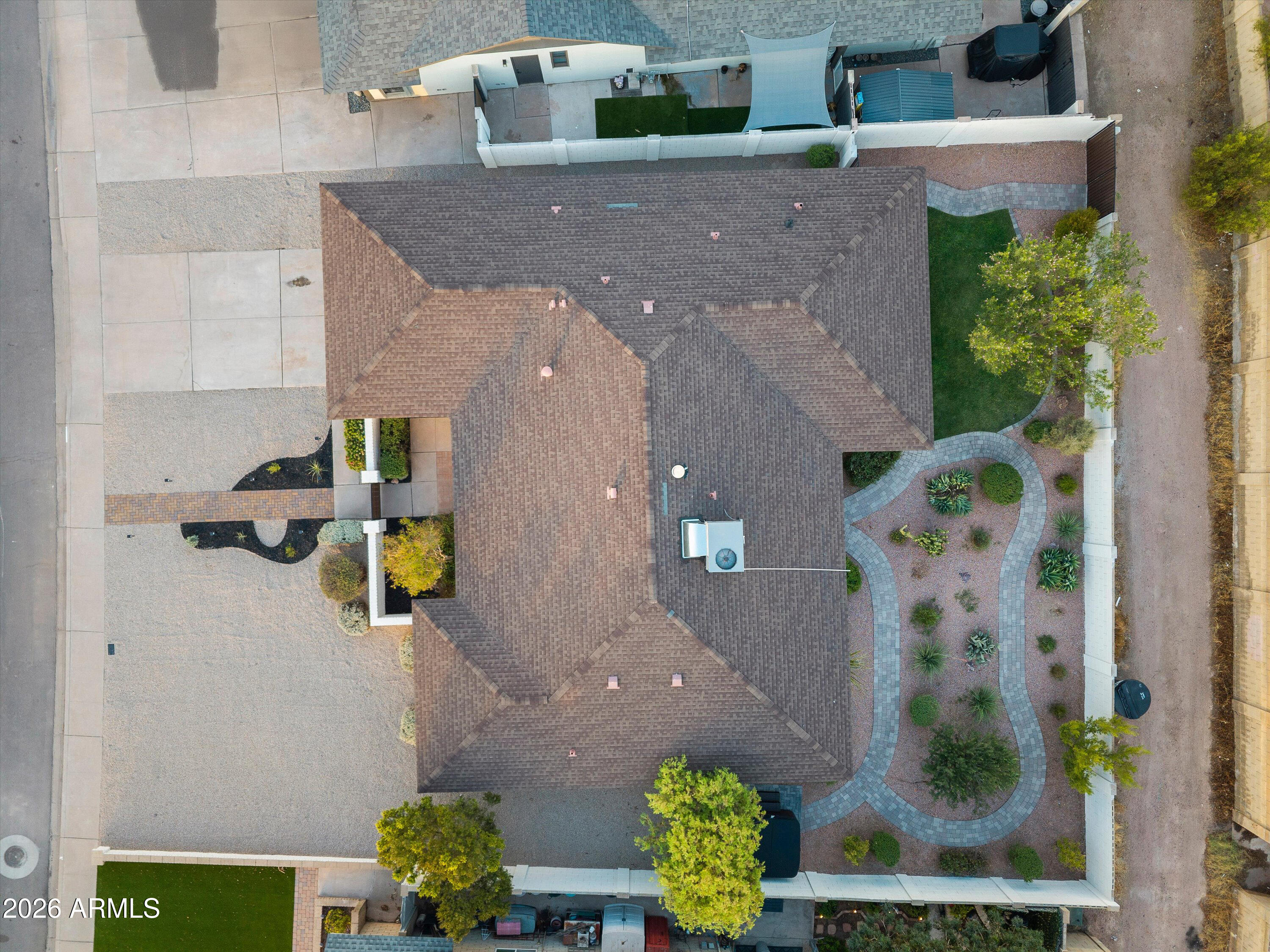Residential in Tempe 5