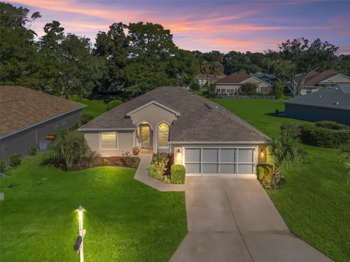 6679 Sw 112th St, OCALA, FL, 34476-3937 | Card Image
