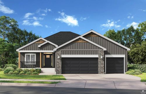 8405 Chrissy Ldg, Manhattan, KS, 66502-8727 | Card Image