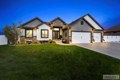 4185 Maizy Way, Ammon, ID, 83406-1222 | Card Image