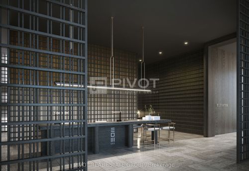 2305-2 Erskine Road, Mississauga, ON, L5B0S1 | Card Image