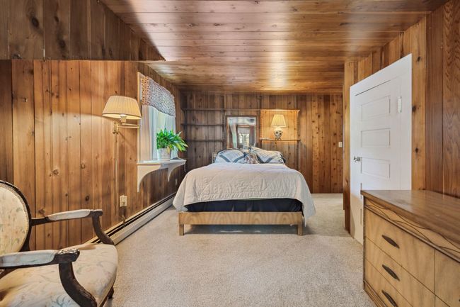 161 Saint Gaudens Rd, House other with 4 bedrooms, 2 bathrooms and null parking in Cornish NH | Image 24