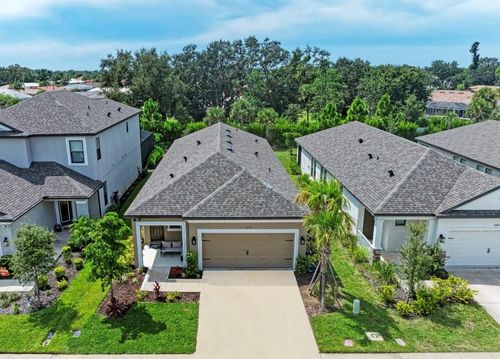 15113 Shady Palms Ln, NOKOMIS, FL, 34275-4341 | Card Image