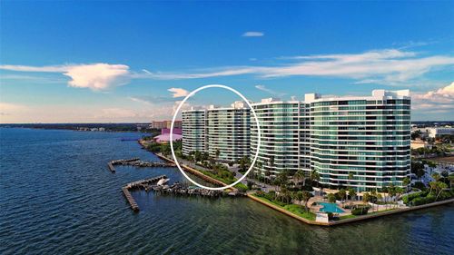 apt-1411-988 Blvd Of The Arts, SARASOTA, FL, 34236-4838 | Card Image