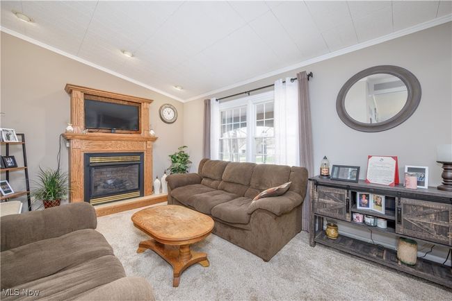 5308 Calla Ave Nw, House other with 3 bedrooms, 3 bathrooms and null parking in Warren OH | Image 6