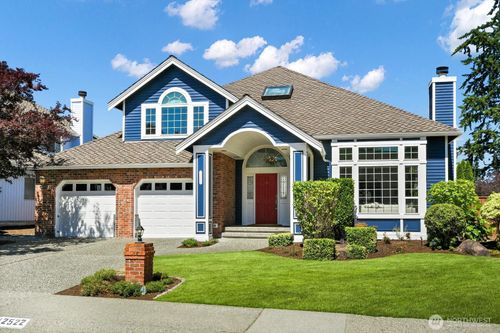 12522 Ne 164th St, Woodinville, WA, 98072-7973 | Card Image