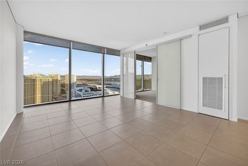 3003-3722 Las Vegas Blvd S, Las Vegas, NV, 89158 | Card Image