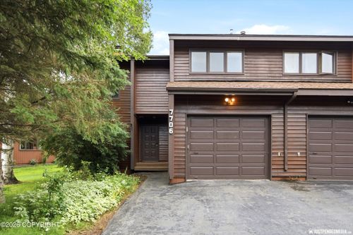 7706 Linda Ln, Anchorage, AK, 99518-2429 | Card Image