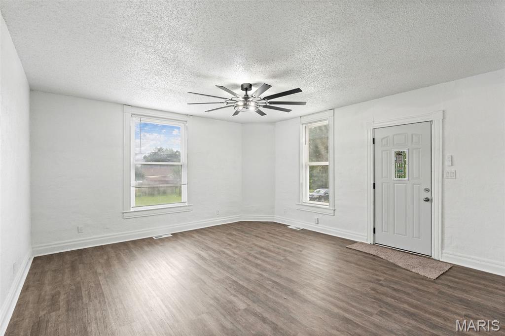 Residential in Sullivan 5