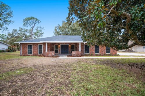 241 Greenfield Rd, WINTER HAVEN, FL, 33884-1309 | Card Image