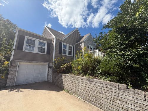 1910 Fawcett Ave, White Oak, PA, 15131 | Card Image