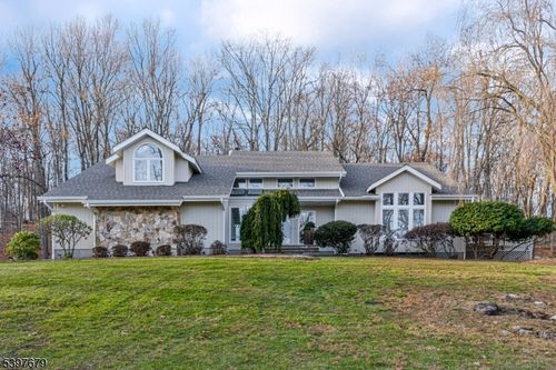 14 Lookout Dr, Ledgewood, NJ, 07852-9725 | Card Image