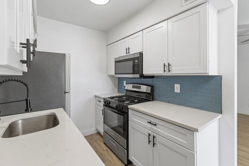 apt-a1-302 E Monte Vista Rd, Phoenix, AZ, 85004-1410 | Card Image