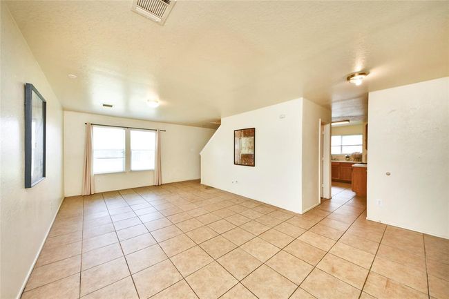 22815 Sherioaks Ln, House other with 3 bedrooms, 3 bathrooms and 1 parking in Spring TX | Image 16
