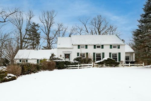 695 Andover Rd, Mansfield, OH, 44907-1509 | Card Image