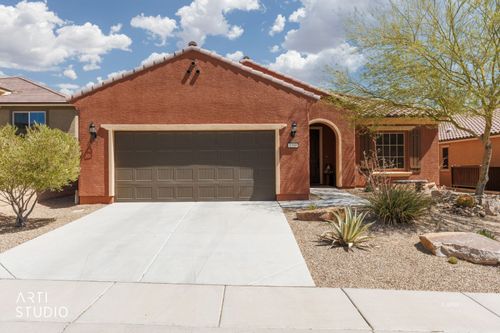 1399 White Water Way, Mesquite, NV, 89034-1144 | Card Image