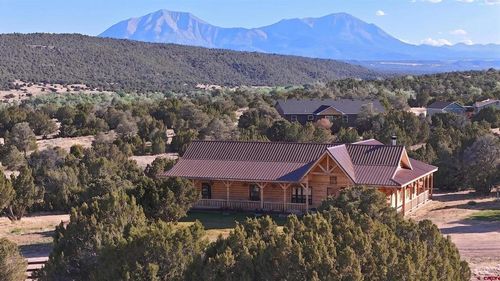 340 Orlandos Way, Walsenburg, CO, 81089-8307 | Card Image