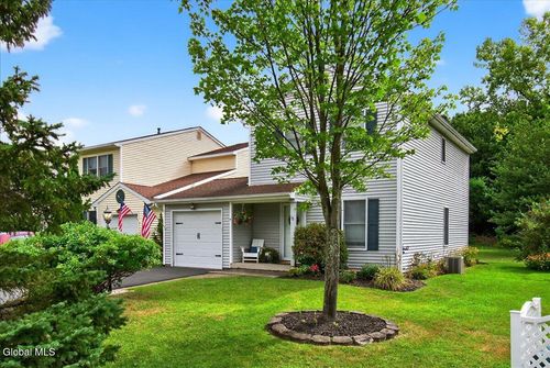 18 Cooks Ct, Waterford, NY, 12188-1166 | Card Image