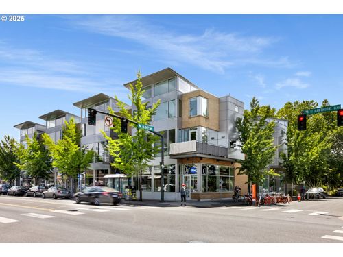 214-1510 Se 34th Ave, Portland, OR, 97214-5050 | Card Image