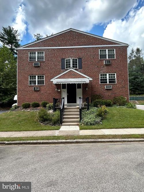 apt-d1-512 Stidman Dr, SPRINGFIELD, PA, 19064-2845 | Card Image