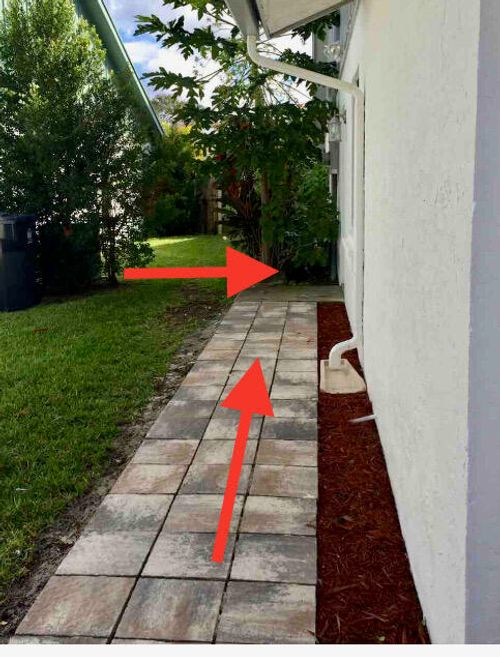 b-12026 Suellen Cir, Wellington, FL, 33414-6275 | Card Image