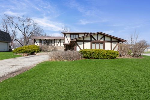 1400 Palmer St, Downers Grove, IL, 60516-2610 | Card Image