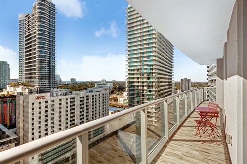 1804-1100 S Miami Ave, Miami, FL, 33130-4166 | Card Image