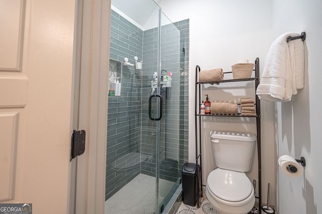 157 Ackerman Rd, House other with 4 bedrooms, 3 bathrooms and null parking in Rincon GA | Image 61