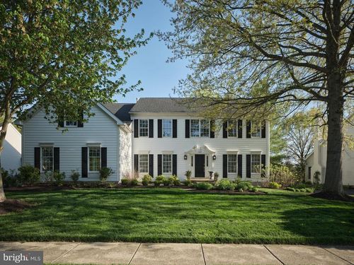 1857 Augusta Dr, JAMISON, PA, 18929-1085 | Card Image