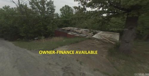 Lot 22 Niska Dr, Cherokee Village, AR, 72529-3903 | Card Image