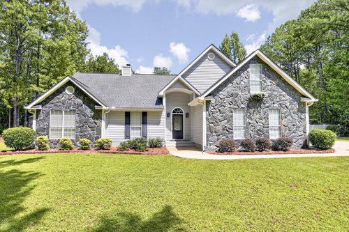 347 Wright Rd, Pine Mountain, GA, 31822-3025 | Card Image