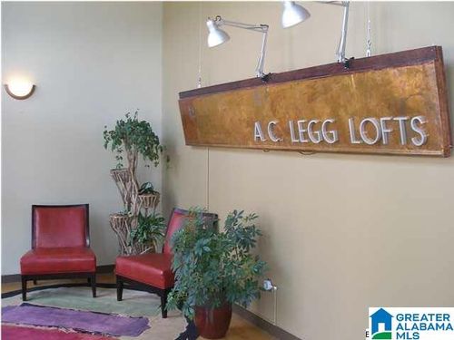 305-2319 N First Avenue, BIRMINGHAM, AL, 35203 | Card Image