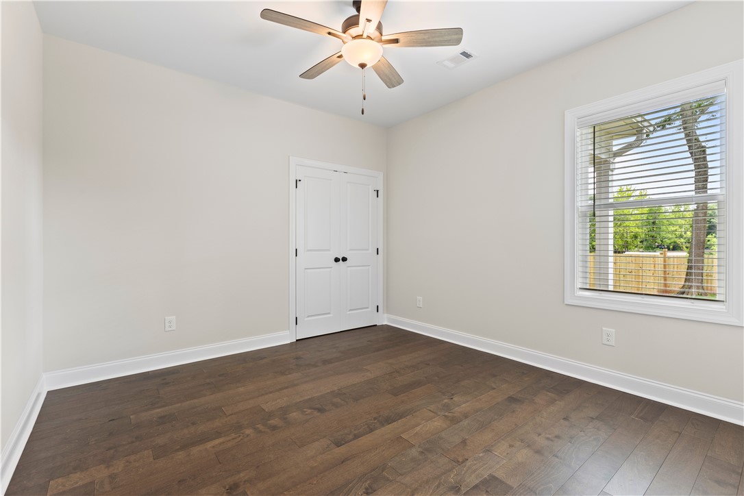 Residential in Auburn 4