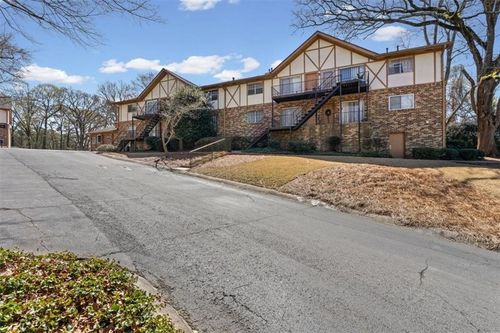 unit-j-1225 Church St, Decatur, GA, 30030-1555 | Card Image