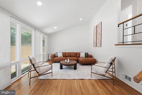 5617 Hershey Ln, ALEXANDRIA, VA, 22312-6325 | Card Image