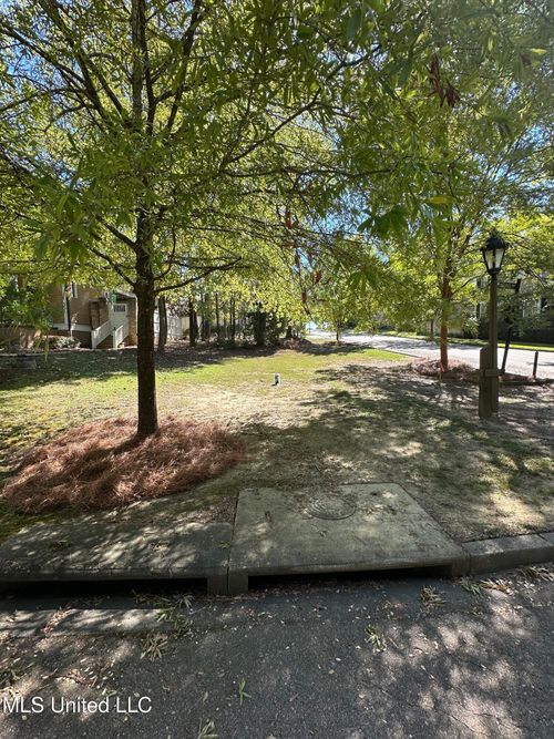 143 Louis Lefleur Blvd, Madison, MS, 39110-5900 | Card Image