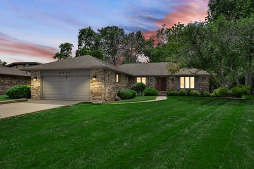 5239 Laramie Court, Oak Forest, IL, 60452 | Card Image