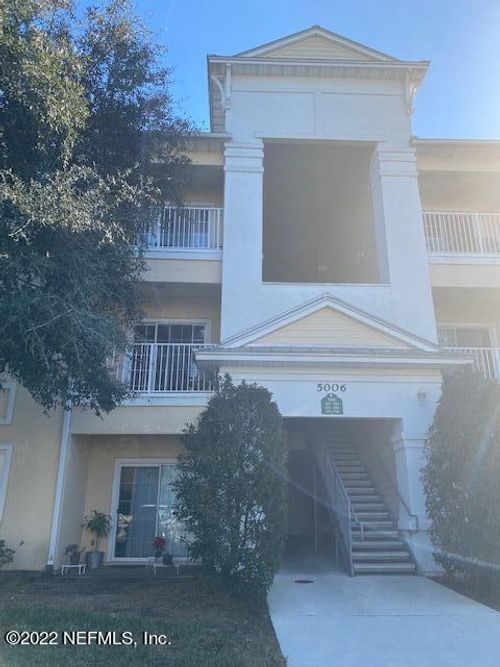 206-5006 Key Lime Dr, Jacksonville, FL, 32256-3228 | Card Image