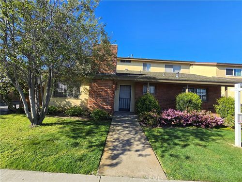 359 Woodland, Costa Mesa, CA, 92627 | Card Image