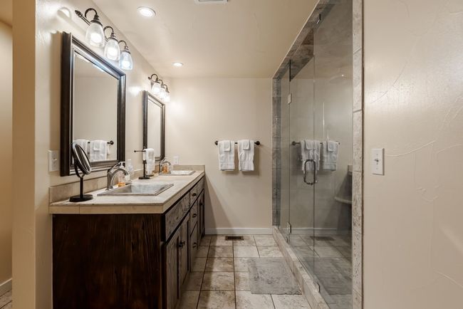 514 W Austin St, Home with 2 bedrooms, 2 bathrooms and null parking in Fredericksburg TX | Image 28