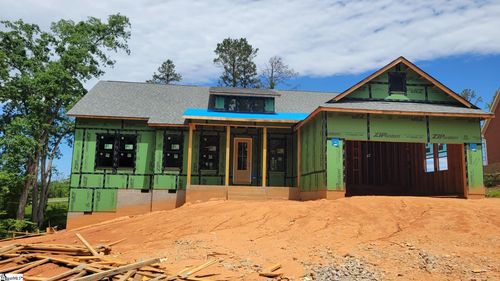 3004 Boulders Dr, Seneca, SC, 29678-1146 | Card Image