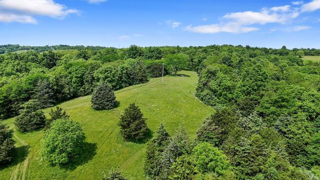 1649 Mudlick Rd, Home with 0 bedrooms, 0 bathrooms and null parking in Cynthiana KY | Image 26